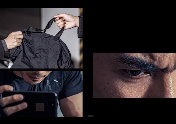 I-AM-MAGAZINE-Issue2.2--I-AM-WIREPULLER-Anawin-ebook